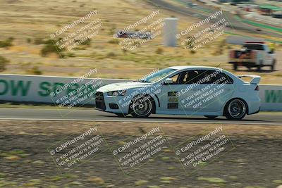 media/Apr-13-2025-Touge2Track (Sun) [[1b03265cc0]]/Green group/Turn 3/